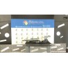 ALZACRISTALLO ELETTR. PORTA ANT. C/MOTORINO DX. 002 NISSAN MICRA (K12E) (11/02-05/06) CR12 80700BC60B