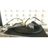 ALZACRISTALLO ELETTR. PORTA ANT. DX. 003 PEUGEOT 407 (03/04-03/12) RHR 9222Q4