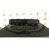 BLOCCO COMANDI ALZACRISTALLI 005 PEUGEOT 407 (03/04-03/12) RHR 6554ES