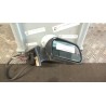 RETROVISORE EST. RIBALTABILE ELETTRIC. DX. 006 PEUGEOT 407 (03/04-03/12) RHR 8153ZC