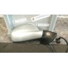 RETROVISORE EST. RIBALTABILE ELETTRIC. DX. 006 PEUGEOT 407 (03/04-03/12) RHR 8153ZC