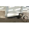 RETROVISORE EST. RIBALTABILE ELETTRIC. DX. 006 PEUGEOT 407 (03/04-03/12) RHR 8153ZC