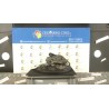 MOTORINO TERGIPARABREZZA DIVERGENTE DX. 010 PEUGEOT 407 (03/04-03/12) RHR 6405PT