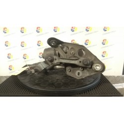 MOTORINO TERGIPARABREZZA DIVERGENTE DX. 010 PEUGEOT 407 (03/04-03/12) RHR 6405PT