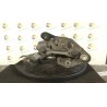 MOTORINO TERGIPARABREZZA DIVERGENTE DX. 010 PEUGEOT 407 (03/04-03/12) RHR 6405PT