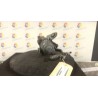 MOTORINO TERGIPARABREZZA DIVERGENTE DX. 010 PEUGEOT 407 (03/04-03/12) RHR 6405PT