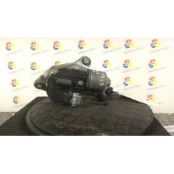 MOTORINO TERGIPARABREZZA DIVERGENTE DX. 010 PEUGEOT 407 (03/04-03/12) RHR 6405PT