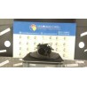 AGGREGATO ABS 012 PEUGEOT 407 (03/04-03/12) RHR 4541X3