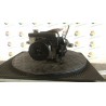 AGGREGATO ABS 012 PEUGEOT 407 (03/04-03/12) RHR 4541X3