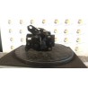 AGGREGATO ABS 012 PEUGEOT 407 (03/04-03/12) RHR 4541X3