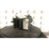 AGGREGATO ABS 012 PEUGEOT 407 (03/04-03/12) RHR 4541X3