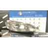 PROIETTORE DX. 014 PEUGEOT 407 (03/04-03/12) RHR 620690