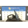 RETROVISORE EST. SX. 016 FIAT PALIO (PY) (09/97-09/03) 188A4000 735252607