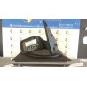 RETROVISORE EST. SX. 016 FIAT PALIO (PY) (09/97-09/03) 188A4000 735252607