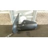 RETROVISORE EST. SX. 016 FIAT PALIO (PY) (09/97-09/03) 188A4000 735252607