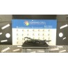 ALZACRISTALLO ELETTR. PORTA ANT. C/MOTORINO DX. 017 FIAT PALIO (PY) (09/97-09/03) 188A4000 46736842