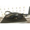 ALZACRISTALLO ELETTR. PORTA ANT. C/MOTORINO DX. 017 FIAT PALIO (PY) (09/97-09/03) 188A4000 46736842