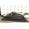ALZACRISTALLO ELETTR. PORTA ANT. C/MOTORINO DX. 017 FIAT PALIO (PY) (09/97-09/03) 188A4000 46736842