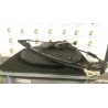 ALZACRISTALLO ELETTR. PORTA ANT. C/MOTORINO DX. 017 FIAT PALIO (PY) (09/97-09/03) 188A4000 46736842
