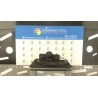 BLOCCO COMANDO CLIMATIZZAZIONE C/A/C 023 RENAULT CLIO 3A SERIE (05/09-) K9KT7 7701070473