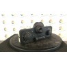 BLOCCO COMANDO CLIMATIZZAZIONE C/A/C 023 RENAULT CLIO 3A SERIE (05/09-) K9KT7 7701070473
