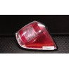 FANALE POST. DX. 058 OPEL ASTRA (A04) (01/04-03/11) Z16XER 93182993