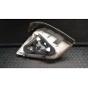 FANALE POST. DX. 058 OPEL ASTRA (A04) (01/04-03/11) Z16XER 93182993