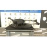 MECCANISMO TERGIPARABREZZA CON MOTORINO 031 LANCIA Y (01/96-10/00) 840A3000 46408351