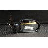 RETROVISORE EST. REGOLAZ. ELETTR. DX. 055 KIA CARNIVAL 1A SERIE (04/99-12/06 J3 0K54F69120XX