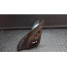 RETROVISORE EST. REGOLAZ. ELETTR. DX. 055 KIA CARNIVAL 1A SERIE (04/99-12/06 J3 0K54F69120XX