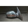 RETROVISORE EST. REGOLAZ. ELETTR. DX. 055 KIA CARNIVAL 1A SERIE (04/99-12/06 J3 0K54F69120XX