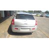 PORTELLO POST. 053 CHRYSLER 300 C (03/05-) 642982 K05135234AB