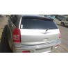 PORTELLO POST. 053 CHRYSLER 300 C (03/05-) 642982 K05135234AB