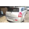 PORTELLO POST. 053 CHRYSLER 300 C (03/05-) 642982 K05135234AB