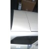 PORTELLO POST. 053 CHRYSLER 300 C (03/05-) 642982 K05135234AB