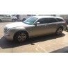 PORTA POST. SX. 054 CHRYSLER 300 C (03/05-) 642982 K05134177AN