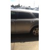 PORTA POST. SX. 054 CHRYSLER 300 C (03/05-) 642982 K05134177AN