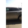 PORTA POST. SX. 054 CHRYSLER 300 C (03/05-) 642982 K05134177AN