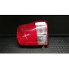 FANALE POST. DX. 053 KIA CARNIVAL 1A SERIE (04/99-12/06 J3 0K54E51150