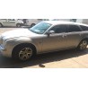 PORTA ANT. SX. 056 CHRYSLER 300 C (03/05-) 642982 K05134171AM