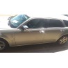 PORTA ANT. SX. 056 CHRYSLER 300 C (03/05-) 642982 K05134171AM