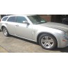 PORTA ANT. DX. 057 CHRYSLER 300 C (03/05-) 642982 05134170AM