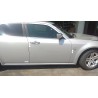 PORTA ANT. DX. 057 CHRYSLER 300 C (03/05-) 642982 05134170AM