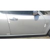 PORTA ANT. DX. 057 CHRYSLER 300 C (03/05-) 642982 05134170AM