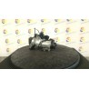BLOCCHETTO ACC.NE 058 VOLKSWAGEN UP! (1S) (11/11-10/16) CPG NB0279023062012