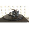 BLOCCHETTO ACC.NE 058 VOLKSWAGEN UP! (1S) (11/11-10/16) CPG NB0279023062012