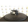 BLOCCHETTO ACC.NE 058 VOLKSWAGEN UP! (1S) (11/11-10/16) CPG NB0279023062012