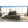 MOTORINO TERGIPARABREZZA 070 SEAT IBIZA (6K) (05/93-12/01) AUD 6X0955119