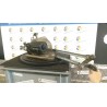 MOTORINO TERGIPARABREZZA 070 SEAT IBIZA (6K) (05/93-12/01) AUD 6X0955119