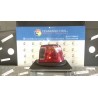 FANALE POST. DX 075 SEAT IBIZA (6K) (05/93-12/01) AUD NB0868021005200DX